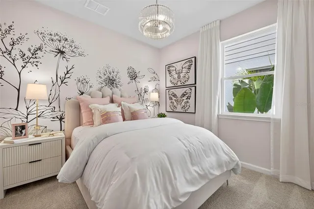 $435,514 | 13222 Oxeye Lane, Parrish, FL 34219