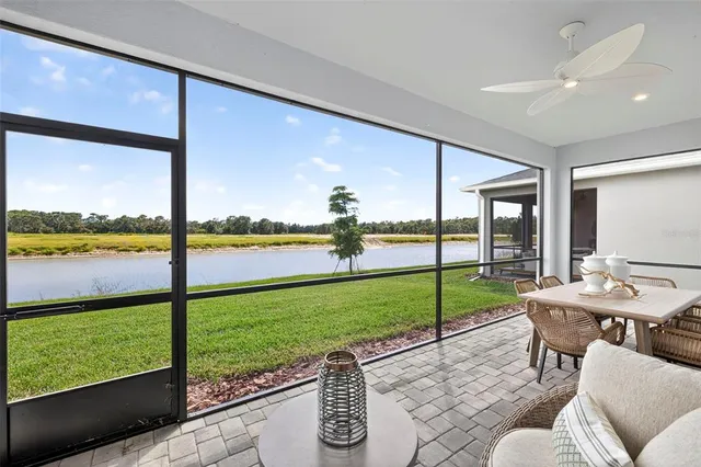 $435,514 | 13222 Oxeye Lane, Parrish, FL 34219