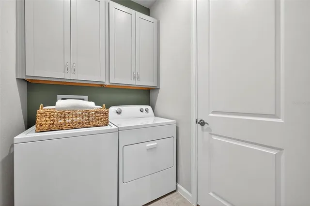 $435,514 | 13222 Oxeye Lane, Parrish, FL 34219