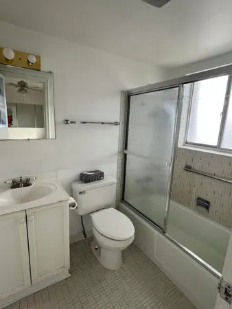 $1,200 | 2840 Cynthia Lane, Unit 207, Lake Worth Beach, FL 33461