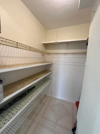 $1,200 | 2840 Cynthia Lane, Unit 207, Lake Worth Beach, FL 33461