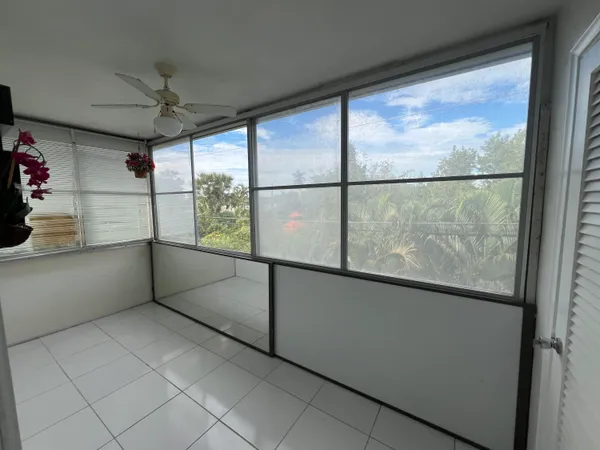 $1,200 | 2840 Cynthia Lane, Unit 207, Lake Worth Beach, FL 33461