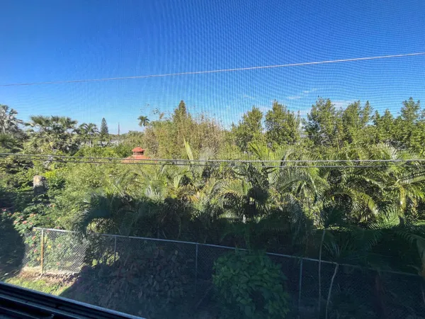 $1,200 | 2840 Cynthia Lane, Unit 207, Lake Worth Beach, FL 33461