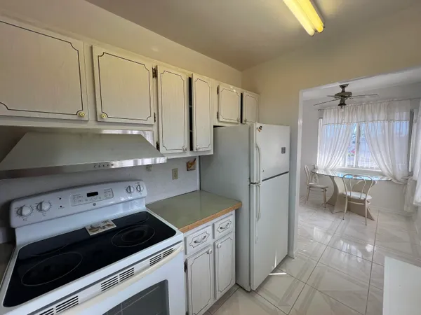 $1,200 | 2840 Cynthia Lane, Unit 207, Lake Worth Beach, FL 33461