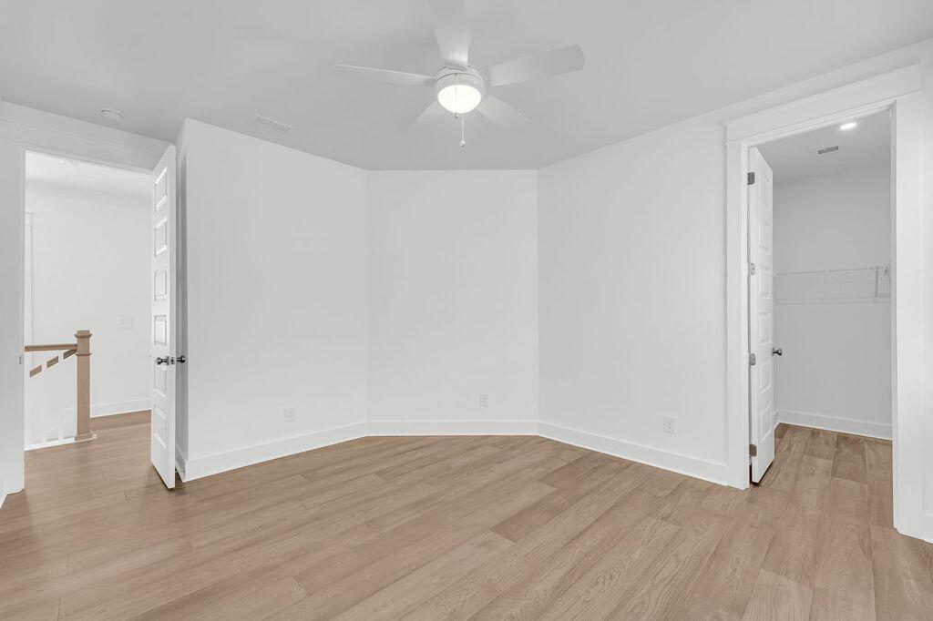 722 Minton Road Charleston, SC 29412 - Photo 20 of 35 Bed 2 2