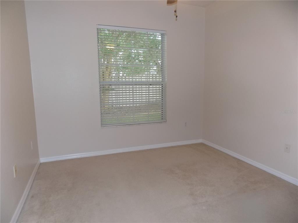 11903 Northwest 9 Road Gainesville, FL 32606 - Photo 31 of 60