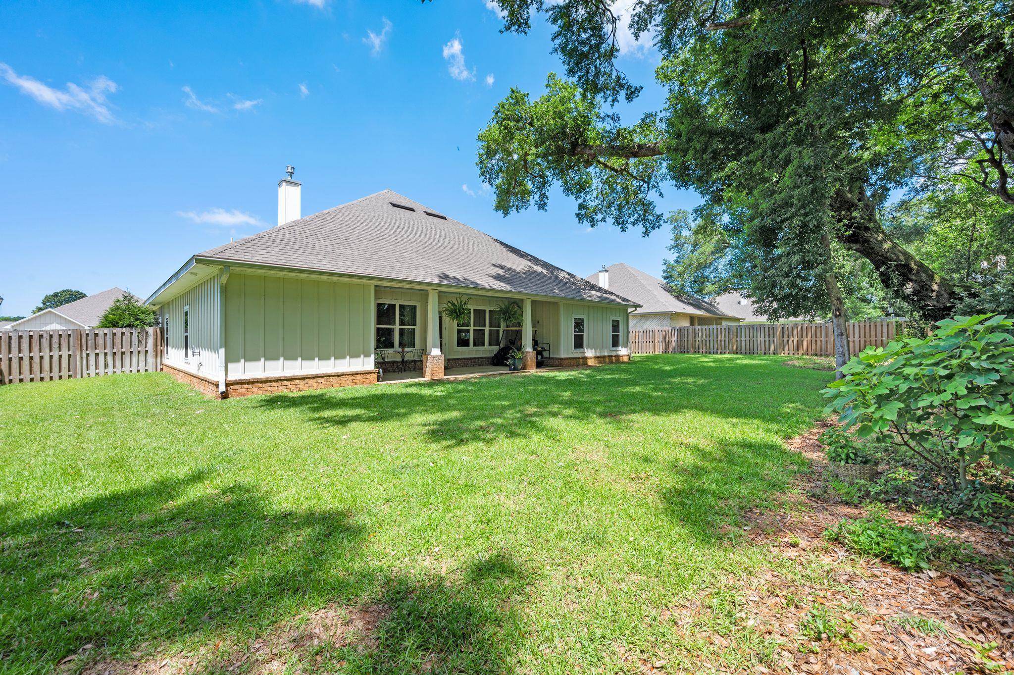 324 Nandina Loop Fairhope, AL 36532 - Photo 36 of 37