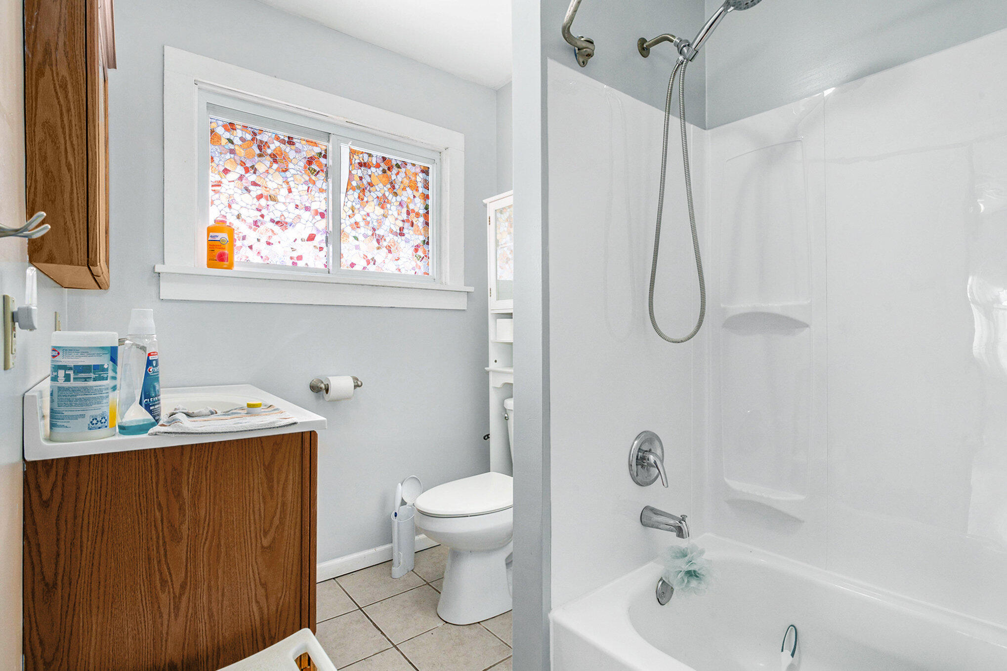 212 East Main Street Butler, IN 46721 - Photo 12 of 26 2038x1359