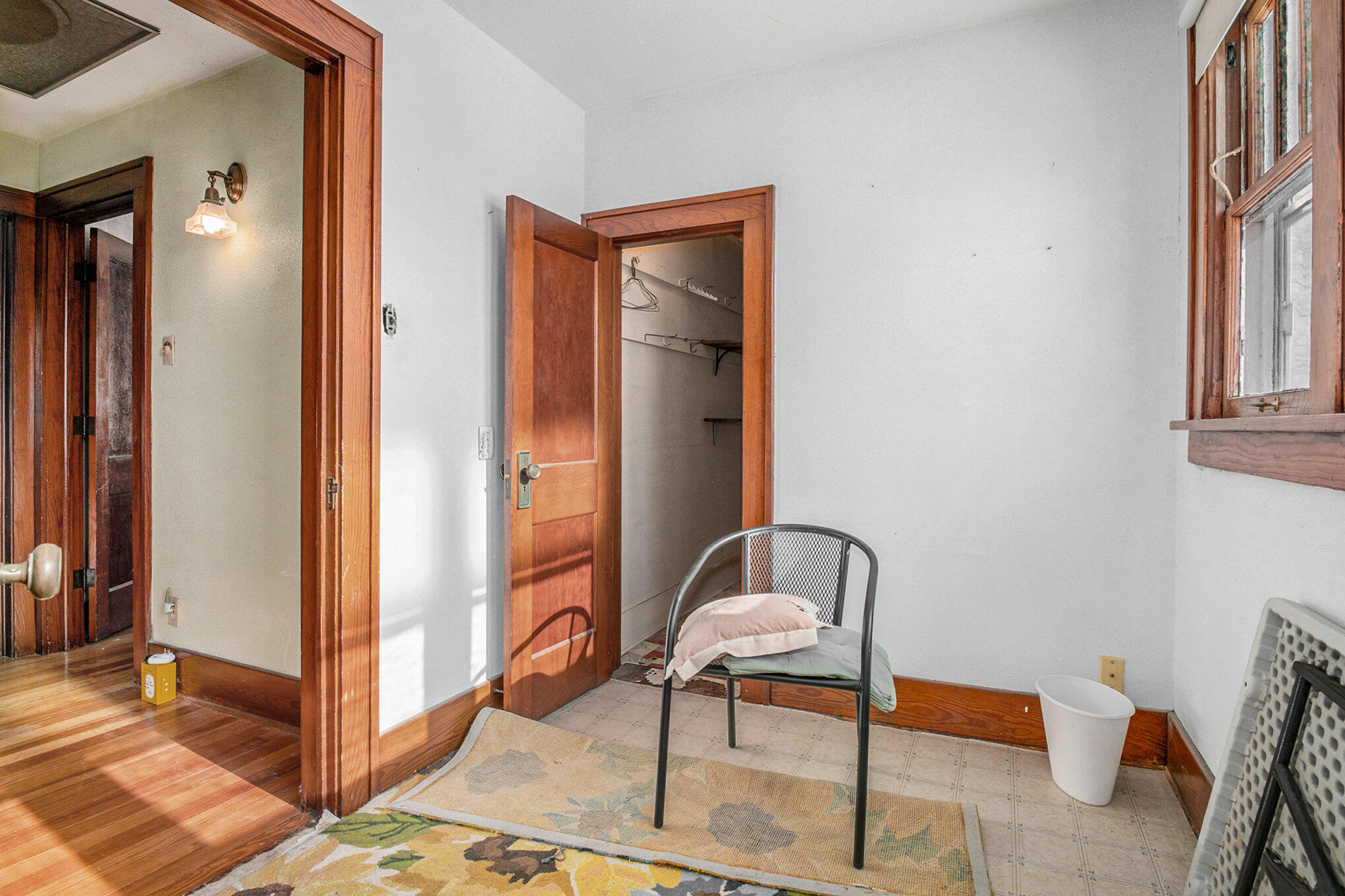 212 East Main Street Butler, IN 46721 - Photo 18 of 26 2038x1359