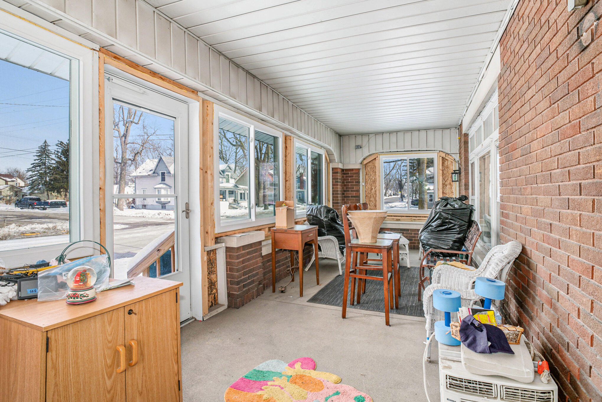 212 East Main Street Butler, IN 46721 - Photo 20 of 26 2038x1360