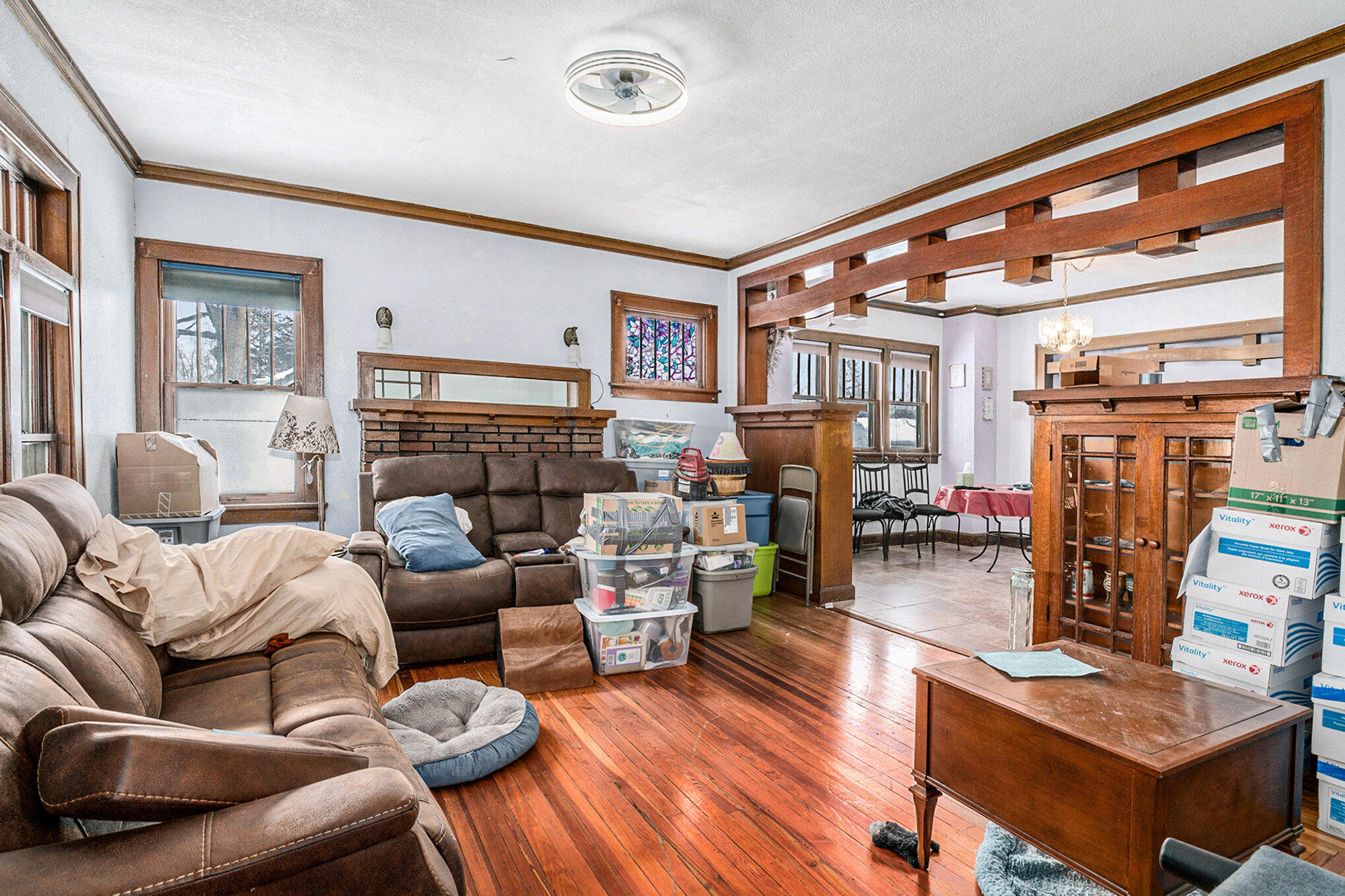 212 East Main Street Butler, IN 46721 - Photo 5 of 26 2038x1358