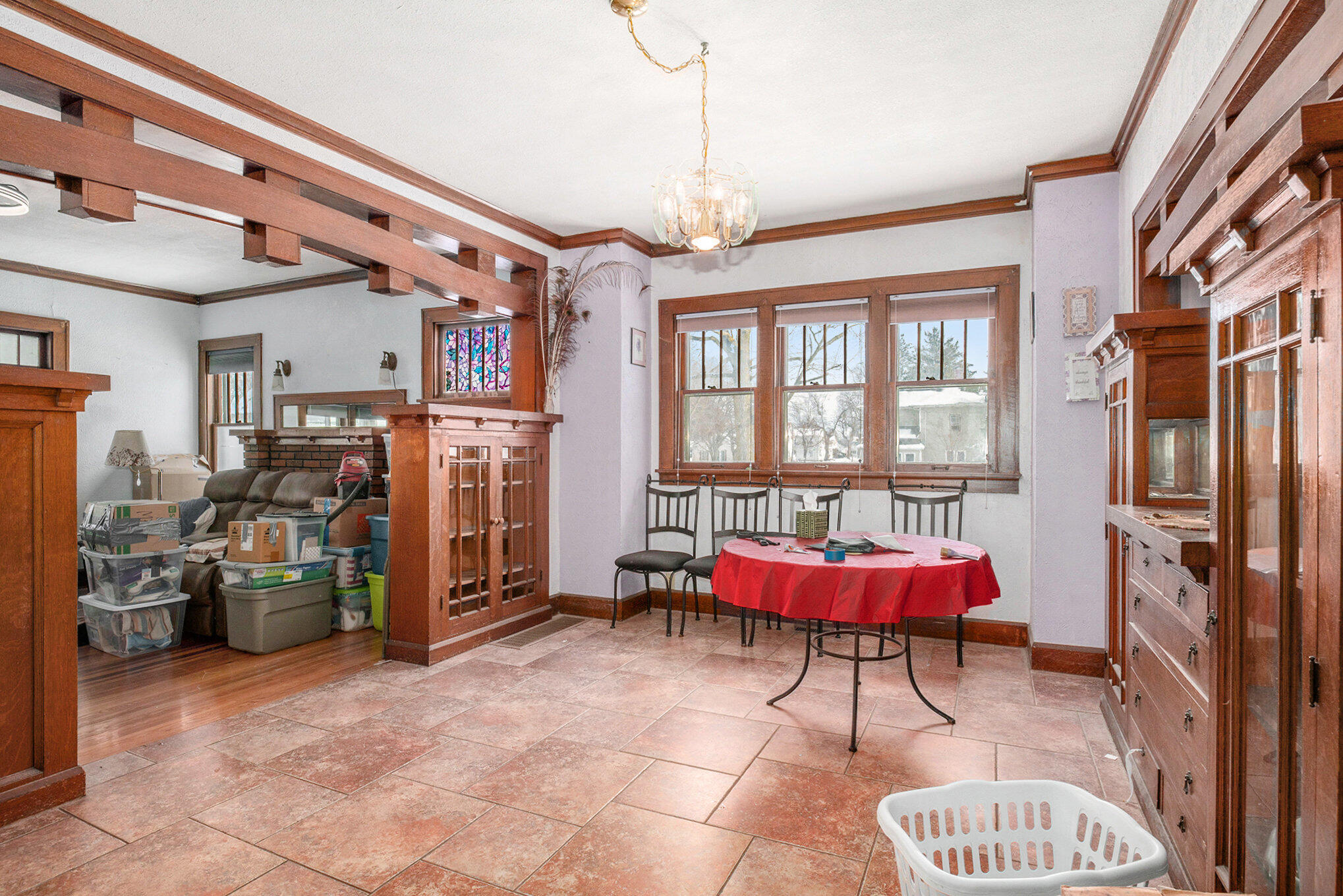 212 East Main Street Butler, IN 46721 - Photo 6 of 26 2038x1359