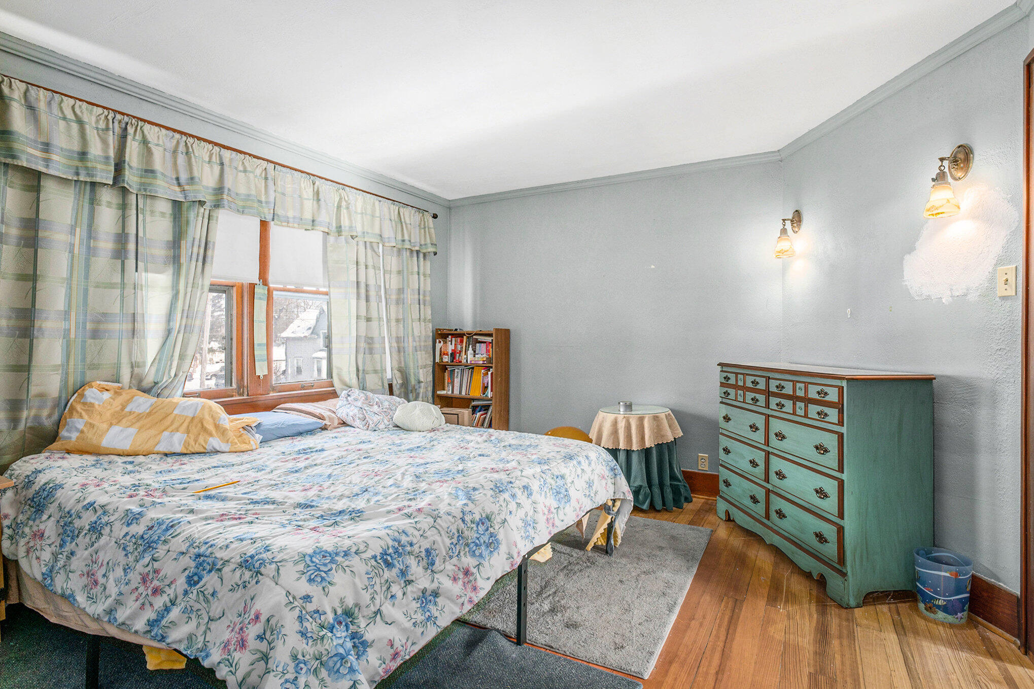 212 East Main Street Butler, IN 46721 - Photo 10 of 26 2038x1359