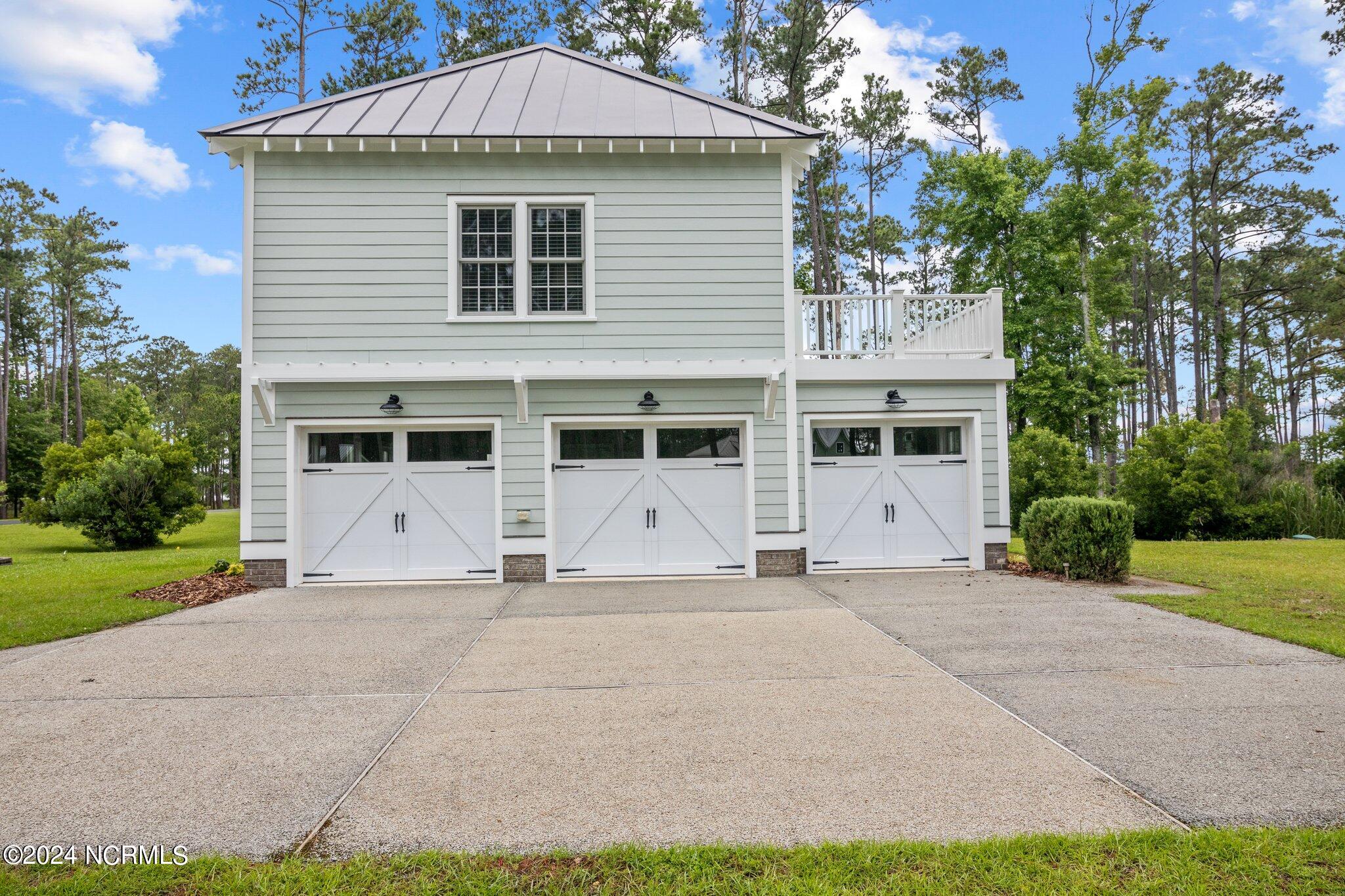 506 Homestead Road Oriental, NC 28571 - Photo 50 of 51 2-web-or-mls-BLS_0003 (1)