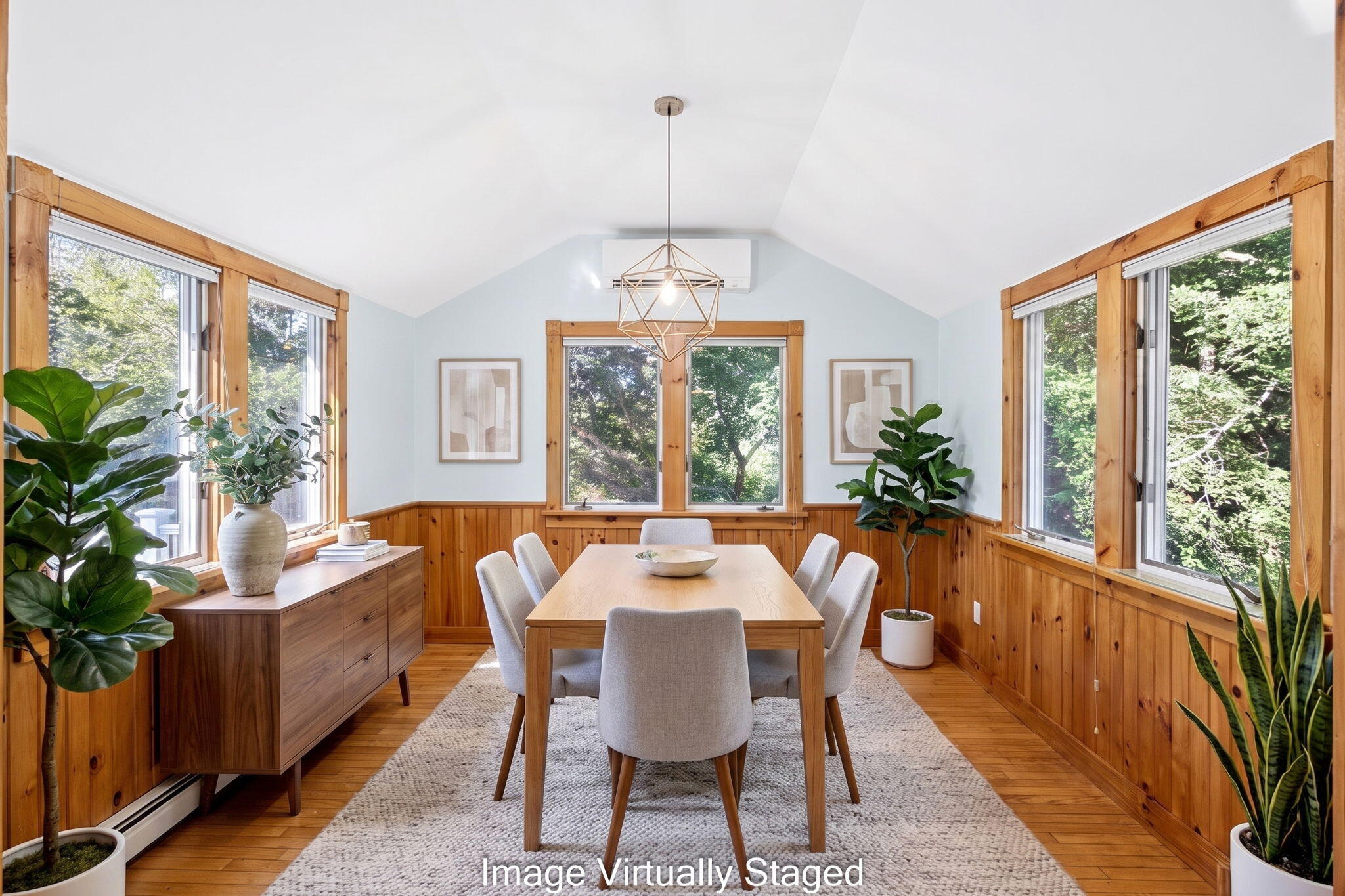 11 Whelpley Road Eastham, MA 02642 - Photo 11 of 51 50-035_9L4A4866-Virtual Staged