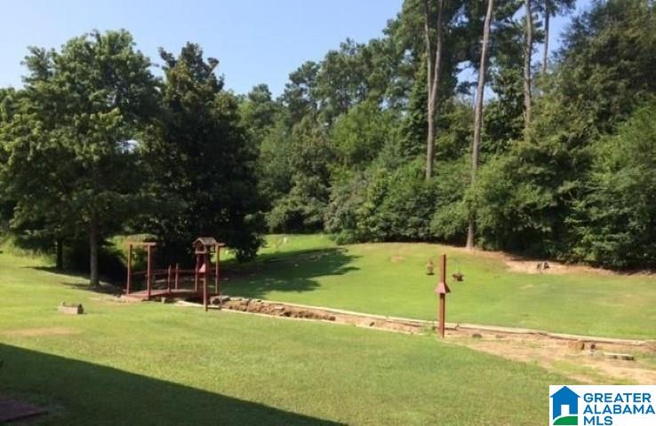 1009 Rose Road Albertville, AL 35951 - Photo 4 of 32