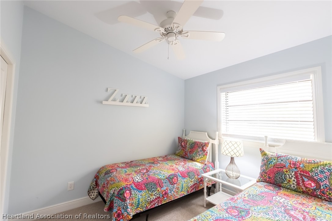 102 Squirrel Point Lorida, FL 33857 - Photo 38 of 47