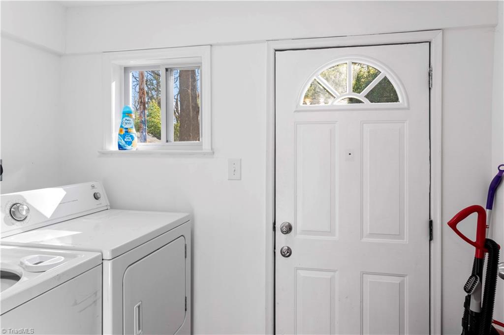400 Oakview Road High Point, NC 27265 - Photo 11 of 22