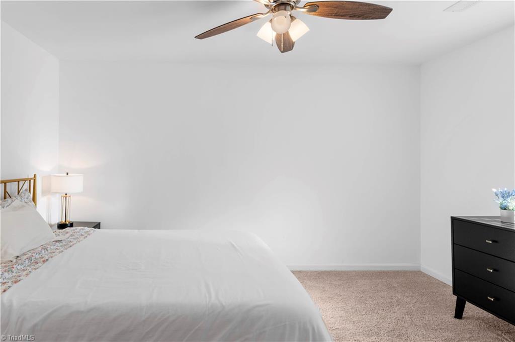 400 Oakview Road High Point, NC 27265 - Photo 14 of 22