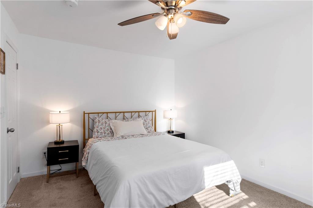 400 Oakview Road High Point, NC 27265 - Photo 15 of 22