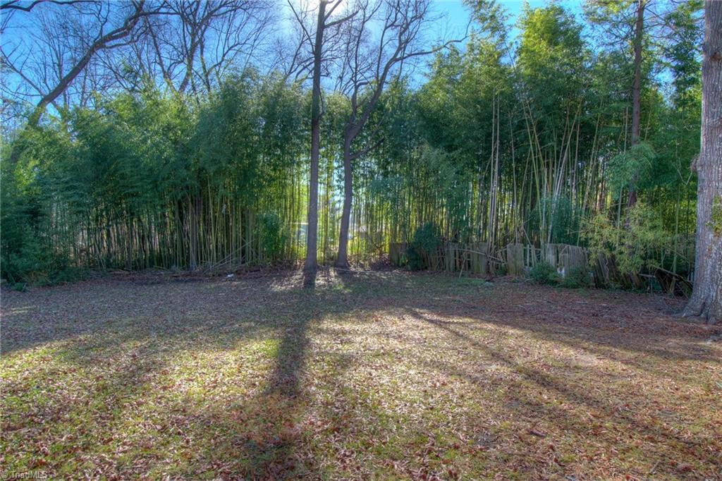 400 Oakview Road High Point, NC 27265 - Photo 21 of 22