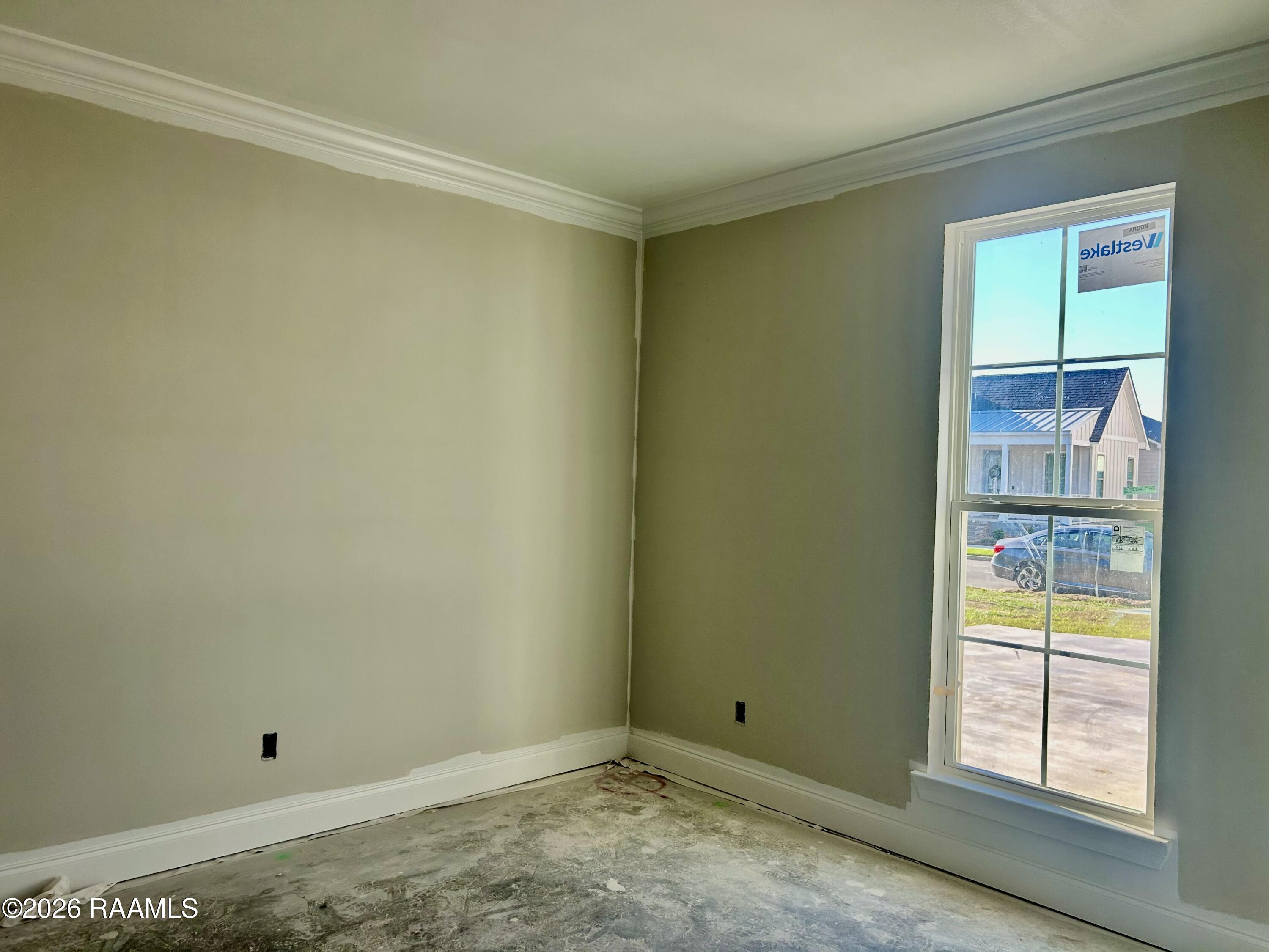 401 Rue Gambetta Lafayette, LA 70507 - Photo 8 of 20 IMG_8148
