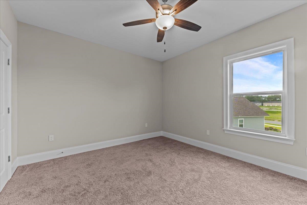 35 Arden Road Crawfordville, FL 32327 - Photo 24 of 41
