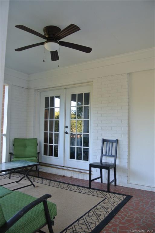 3611 Woodleaf Road, Unit 2 Charlotte, NC 28205 - Photo 19 of 21 Gallery Image 19