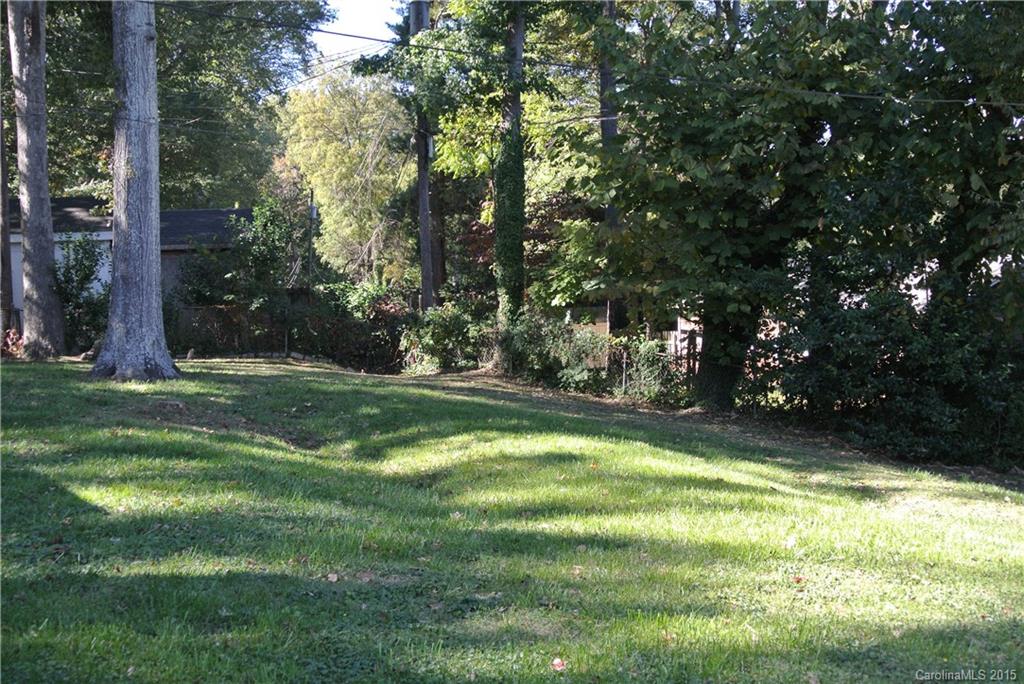 3611 Woodleaf Road, Unit 2 Charlotte, NC 28205 - Photo 21 of 21 Gallery Image 21