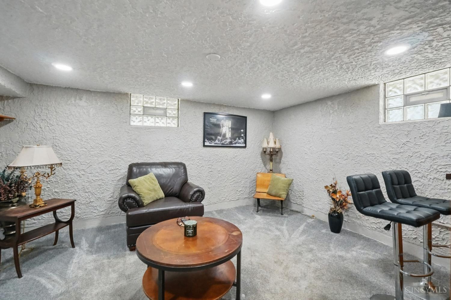 5232 Relluk Drive Cincinnati, OH 45238 - Photo 42 of 54 Gallery Image 42
