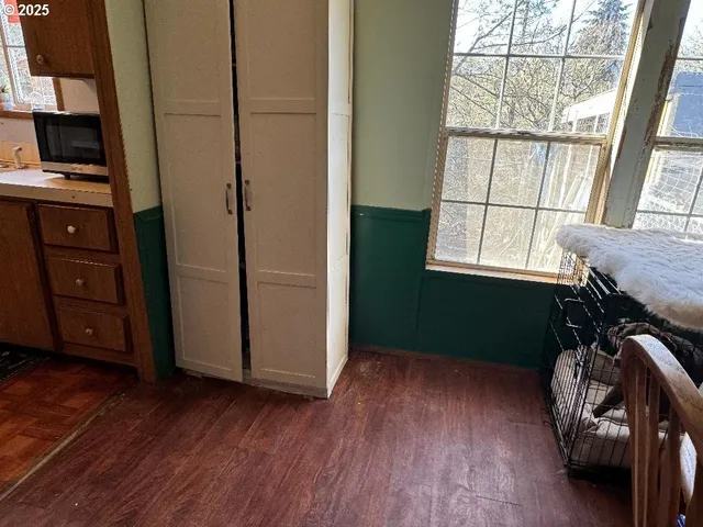 $270,000 | 424 Aker Drive, Myrtle Creek, OR 97457