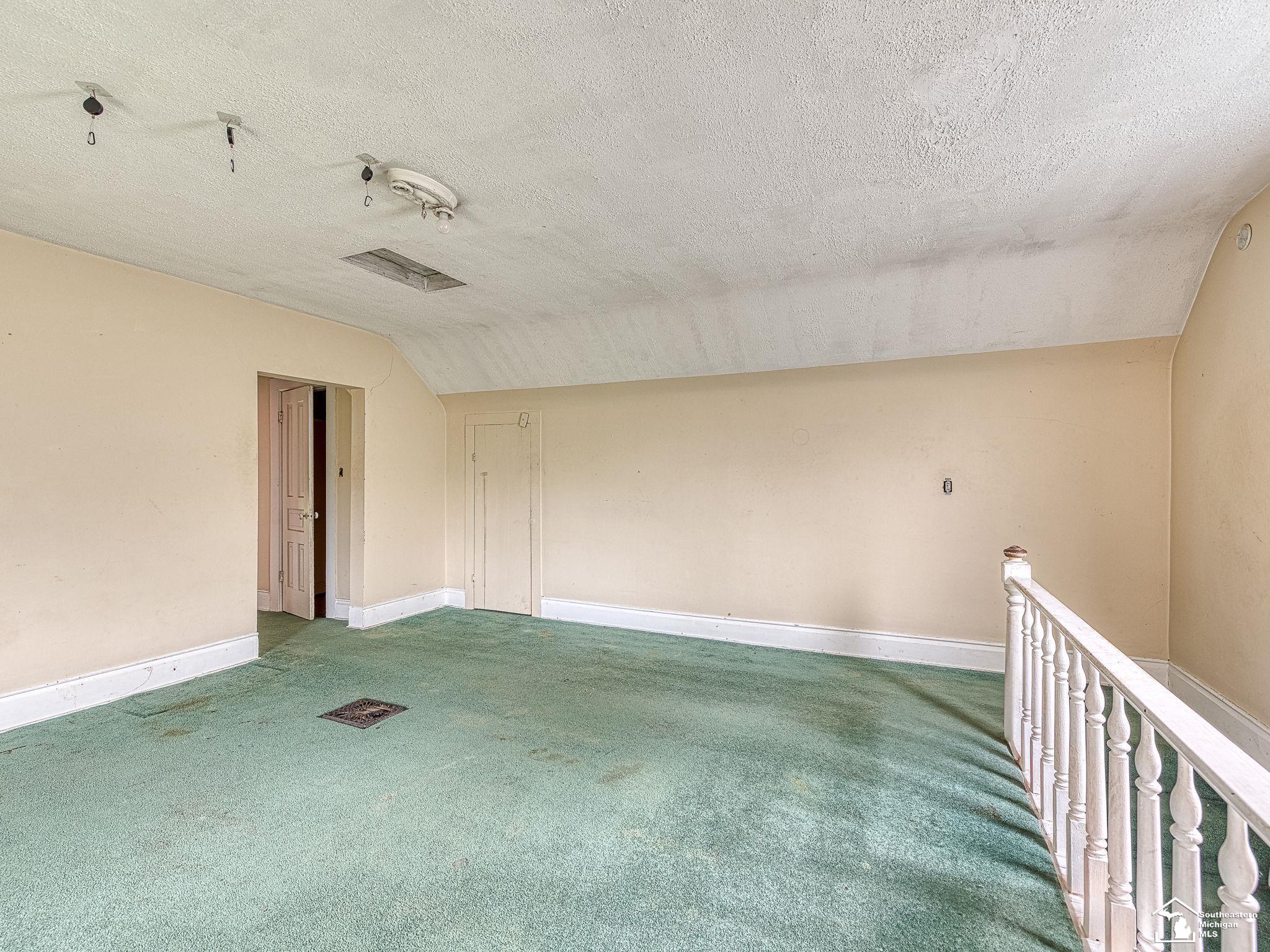 4142 Blohm Road Monroe, MI 48161 - Photo 25 of 71