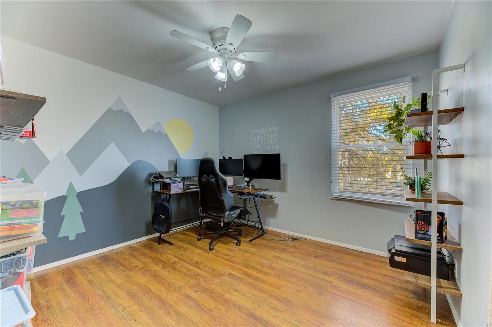 237 Sutters Mill Road St. Peters, MO 63376 - Photo 12 of 31 Gallery Image 12
