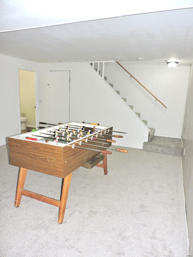 237 Sutters Mill Road St. Peters, MO 63376 - Photo 17 of 31 Gallery Image 17