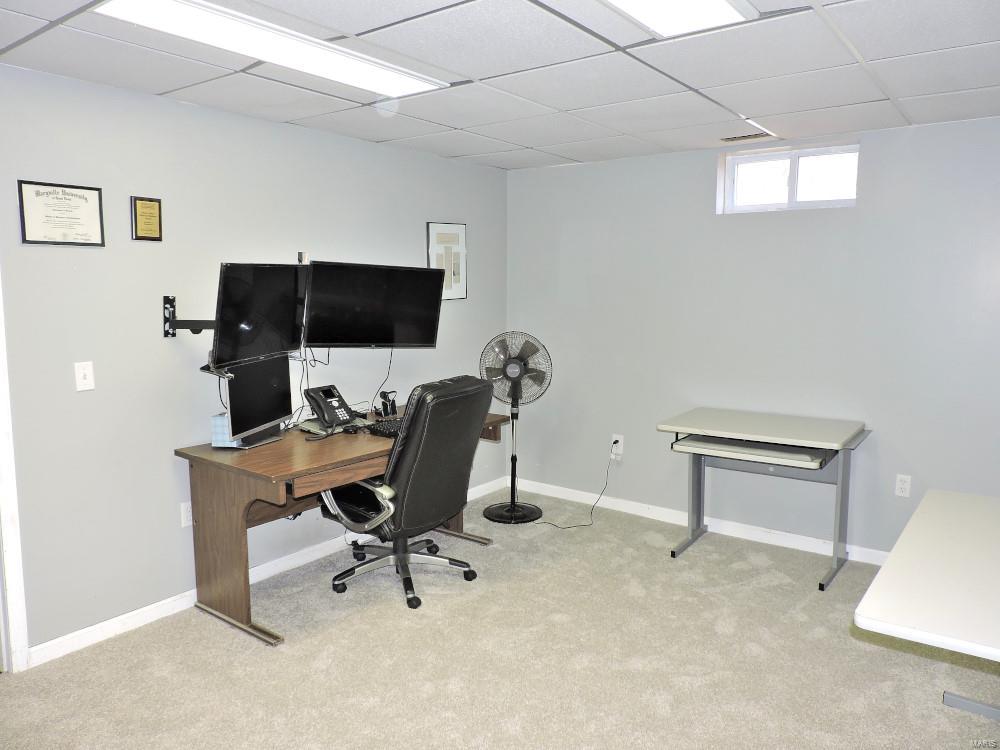 237 Sutters Mill Road St. Peters, MO 63376 - Photo 19 of 31 Gallery Image 19