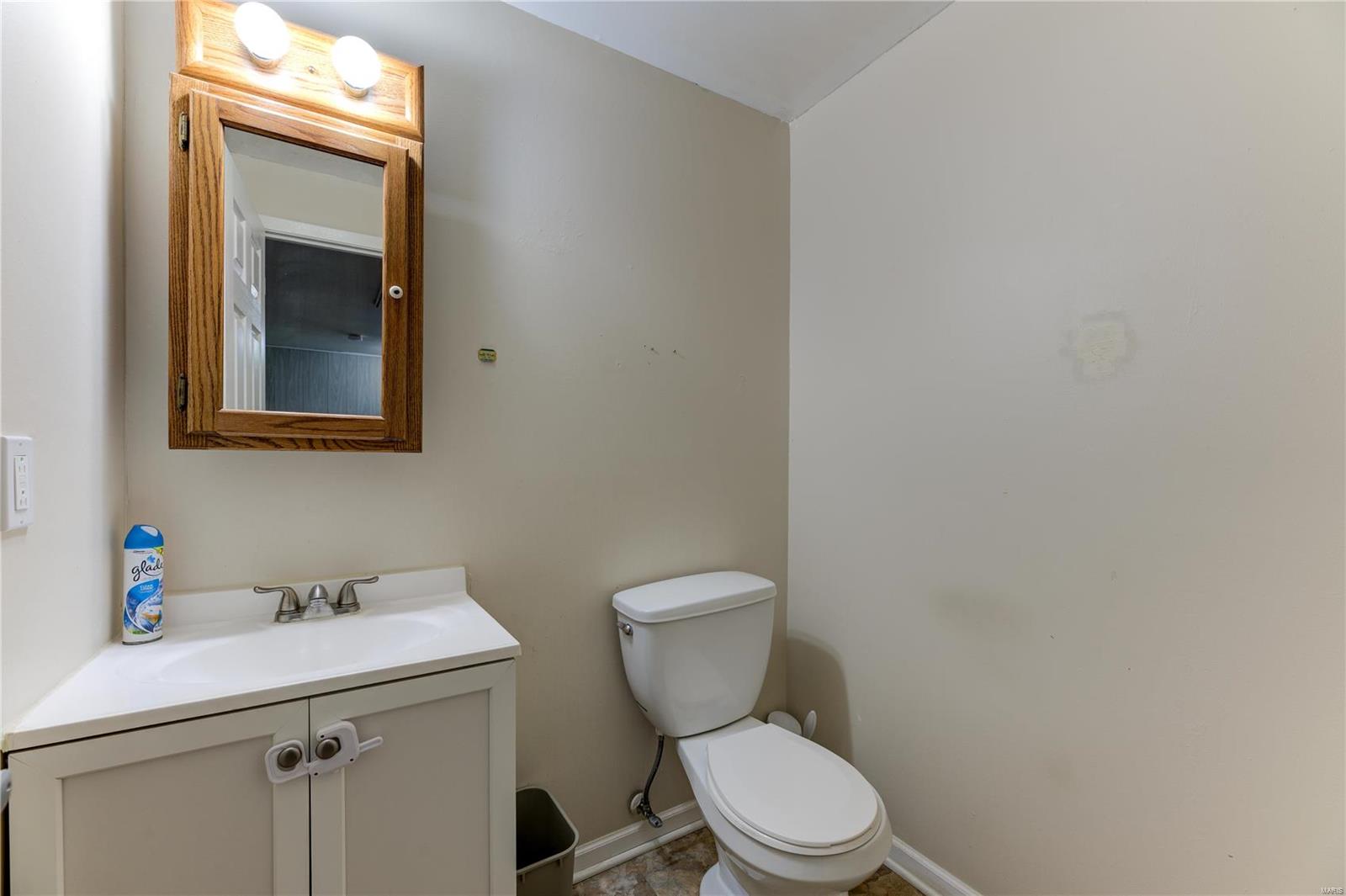 237 Sutters Mill Road St. Peters, MO 63376 - Photo 20 of 31 Gallery Image 20