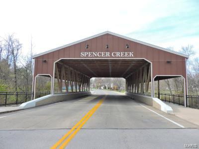 237 Sutters Mill Road St. Peters, MO 63376 - Photo 22 of 31 Gallery Image 22