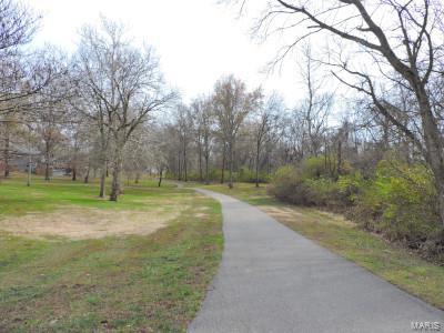 237 Sutters Mill Road St. Peters, MO 63376 - Photo 27 of 31 Gallery Image 27