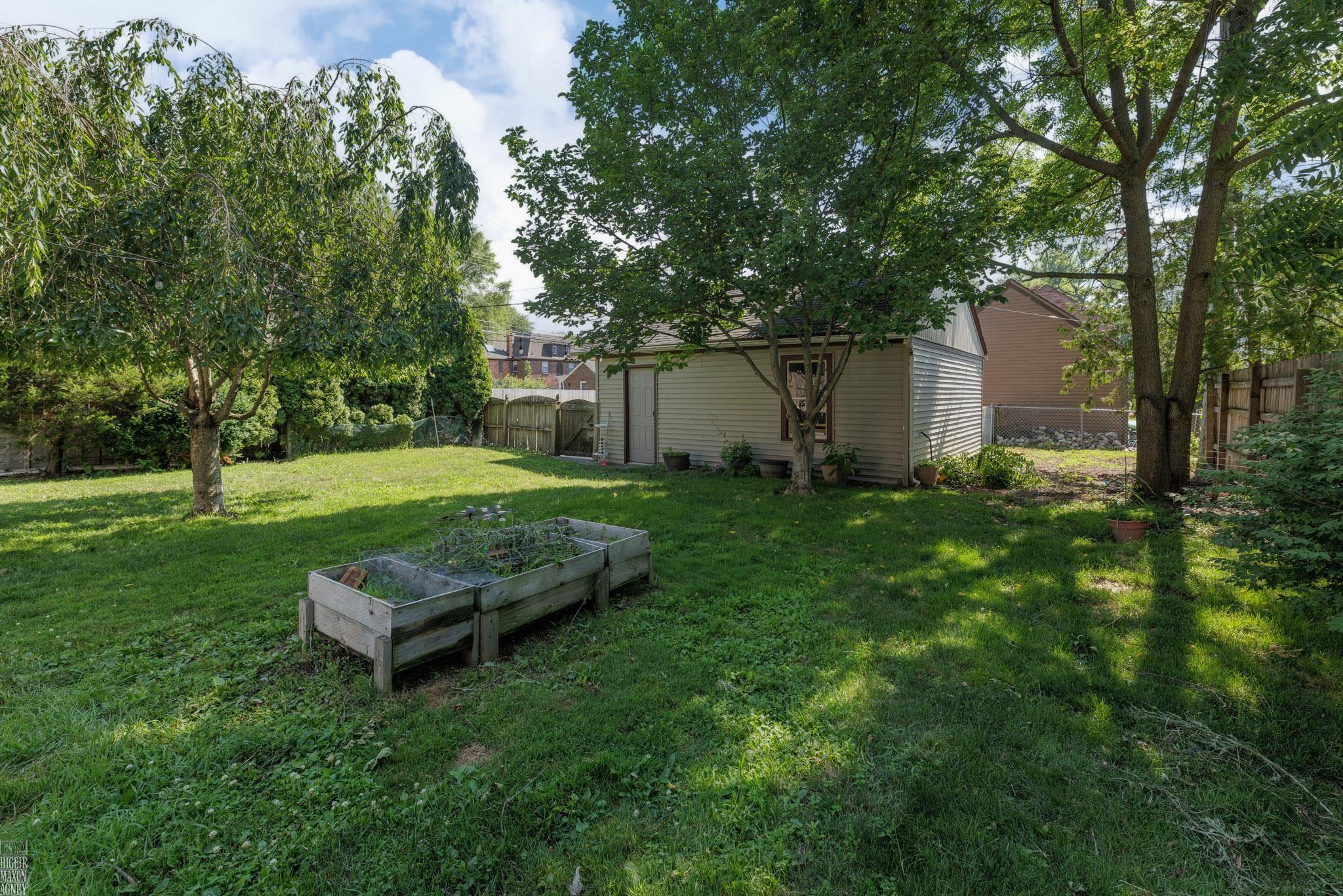 675 Fisher Road Grosse Pointe, MI 48230 - Photo 45 of 51