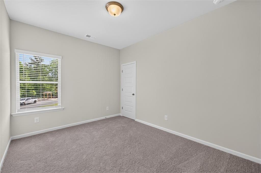 136 Jones Ridge Drive Dallas, GA 30132 - Photo 38 of 82