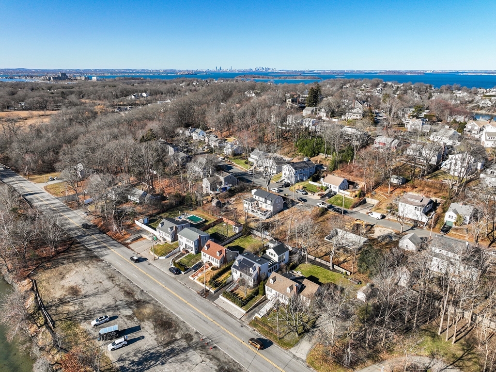 27 Broad Cove Road Hingham, MA 02043 - Photo 34 of 41 Gallery Image 34