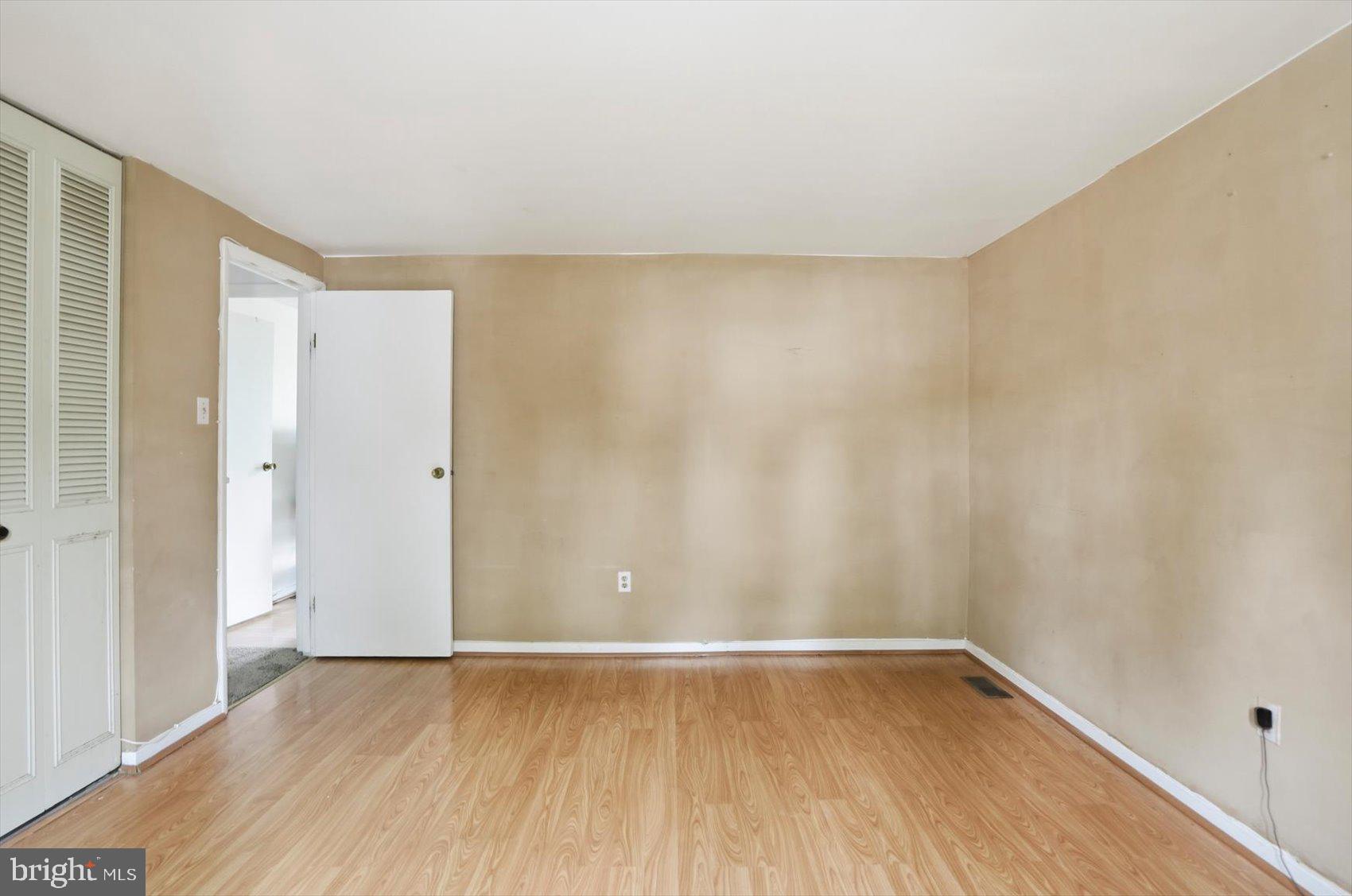 4101 Hanwell Road Randallstown, MD 21133 - Photo 16 of 29
