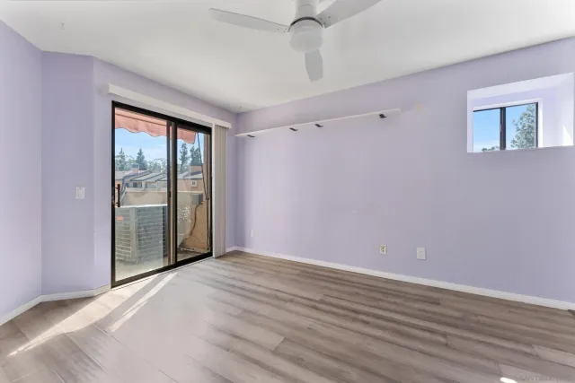 $3,188 | 9721 Mesa Springs Way, Unit 168, San Diego, CA 92126