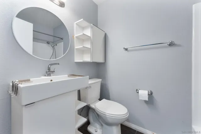 $3,188 | 9721 Mesa Springs Way, Unit 168, San Diego, CA 92126