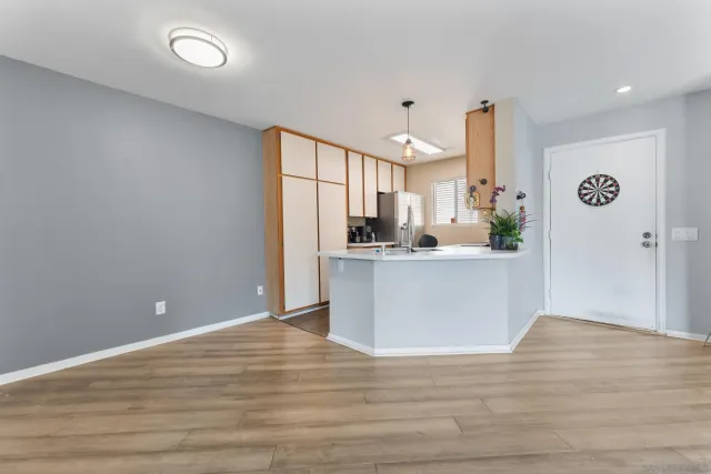 $3,188 | 9721 Mesa Springs Way, Unit 168, San Diego, CA 92126