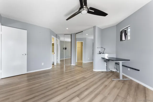 $3,188 | 9721 Mesa Springs Way, Unit 168, San Diego, CA 92126