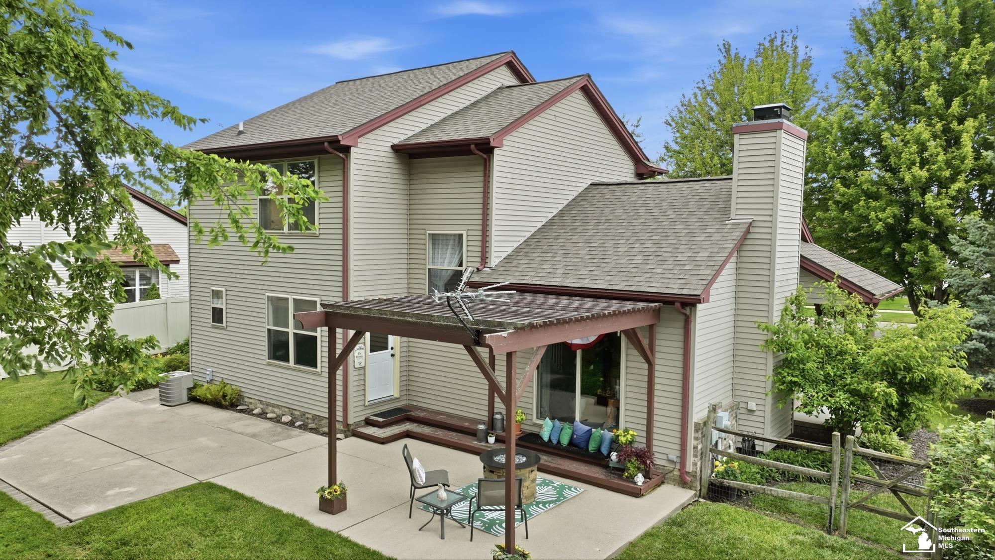 4548 Partridge Lane Newport, MI 48166 - Photo 59 of 62 50212421-2da056f1-e113-4ab3-9643-8037e862ea41.JPG