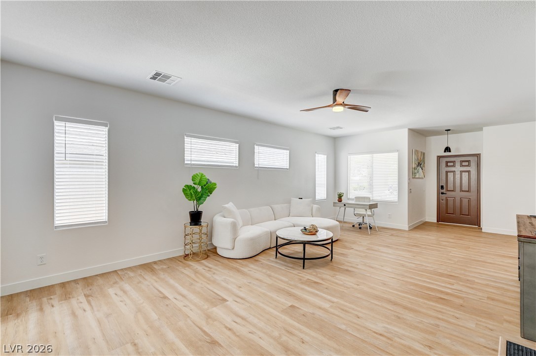 3236 Rushing Waters Place Las Vegas, NV 89135 - Photo 9 of 47