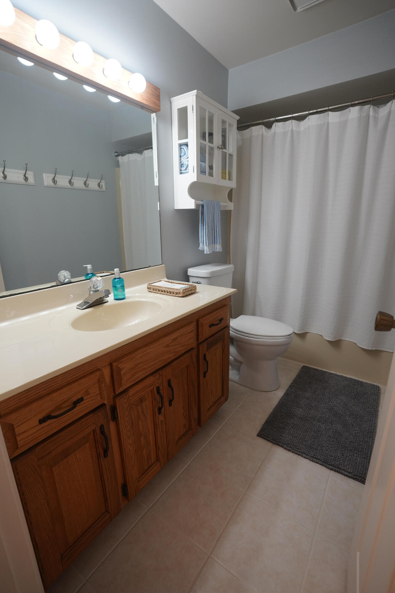 5576 North Watervliet Road, Unit 23 Watervliet, MI 49098 - Photo 26 of 31 26_beyc6a45627d3972c
