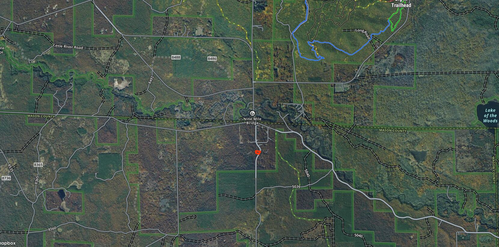 11571 North Campbell Road Manistee, MI 49660 - Photo 29 of 31 Screenshot (818)